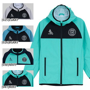 X{ SVOLME WjA sXe bV Wbvt[fB[ 1253-50601 TbJ[ tbgT EChu[J[ h qp