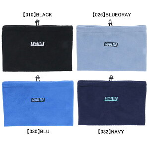 ylR|Xz X{ SVOLME WjA JrVvlbNEH[}[ 1253-51129 TbJ[ tbgT h wAoh r[j[ qp