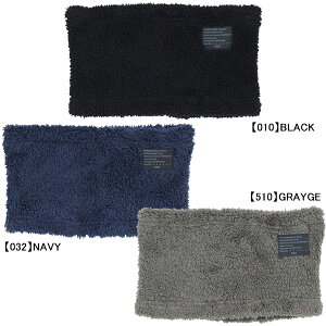 ylR|Xz X{ SVOLME {At[XlbNEH[}[ 1253-51529 TbJ[ tbgT h wAoh r[j[