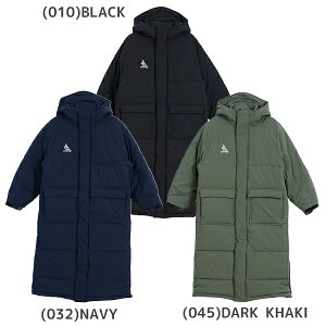 X{ SVOLME TbJ[ WjA M ȃx`R[g 125350804