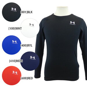 ylR|XzA_[A[}[ UA R[hMAA[}[ N[lbNVc 1375528 TbJ[ tbgT ~j Ci[Vc  Y