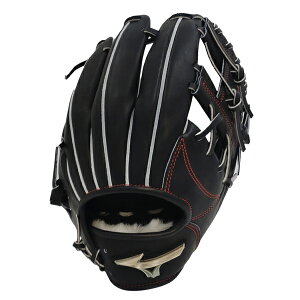 y^oς݁z~Ym mizuno 싅 dOu dp@Hselection SIGNA 1AJGH30403 p TCY9 O[u gp _炩O[u 1AJGH30403