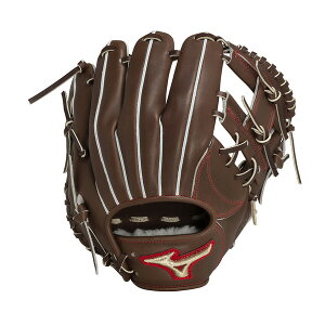 y^oς݁z~Ym mizuno d싅 Ou O[u dp O[oG[g Wp p TCY9 gp _炩O[u 1AJGH31313