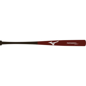 MIZUNO ~Ym 싅 wpvtFbViZNV ؐobg 80cm 600g WjA 1CJWY02580