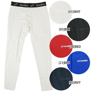 ylR|Xz \fBR Sondico OXpbc 21-428211A TbJ[ tbgT Ci[^Cc Y