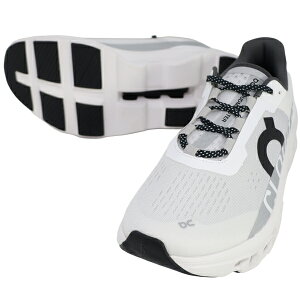 Cloud Monster M I On 61.98434 ALLWHT jOV[Y