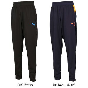 yz v[} PUMA WjA INDIVIDUALCUP g[jO pc 660491 TbJ[ tbgT W[W K qp