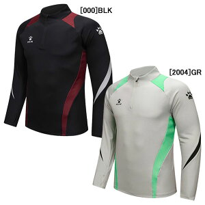 yzP KELME n[tWbv g[jOgbv 841TT1044 TbJ[ tbgT ~j sXe  g[jOEFA h Y