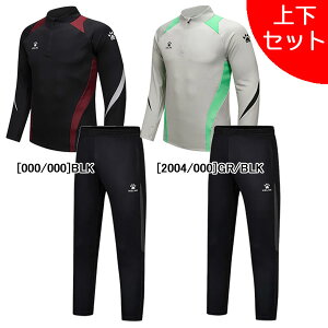 y㉺ZbgzP KELME n[tWbv g[jOgbv Xgb` jbgpc 841TT1044 8551CK1131 TbJ[ tbgT g[jOEFA Y