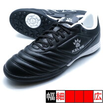 楽天市場】keleme（サッカー｜サッカー・フットサル）：スポーツ 