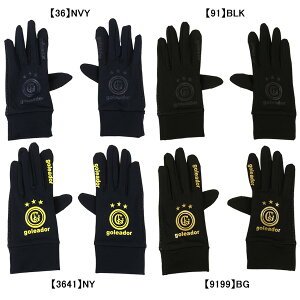 ylR|Xz SAh[ goleador tB[hO[ui~ߗLj A118-GFS04 TbJ[ tbgT  X}zΉ q l