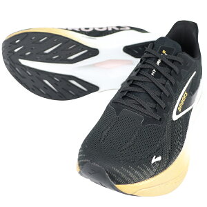 �u���b�N�X BROOKS �����Y �����j���O�V���[�Y Hyperion Max2 �n�C�y���I��Max2 �}���\�� �W���M���O �u���b�N BRM4343