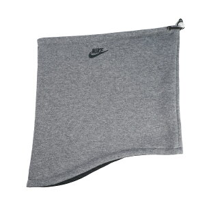 ylR|XΉziCL NIKE lbNEH[}[ o[Vu Nut[X X|[cEGA ANZT[ CW5036-013