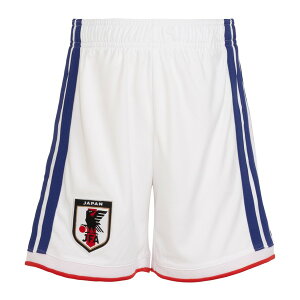 LbY AfB_X TbJ[{\ 2026 z[ vJ jtH[ V[c DE364