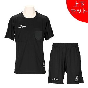 y㉺Zbgz_E|` dalponte  tF[Vc pc DPZ0103 DPZ0105 TbJ[ tbgT Rp Vc pc ubN Y