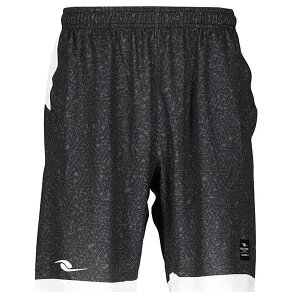 ylR|Xz_E|` dalponte WjA  vNeBXpc DPZ0441J TbJ[ tbgT vp K qp