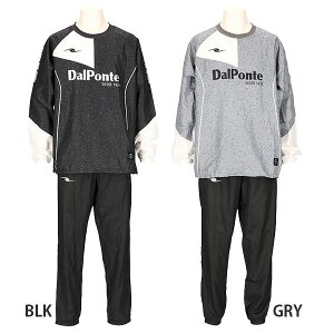 _E|` dalponte WjA  sXeX[c DPZ0445J TbJ[ tbgT g[jO ㉺Zbg qp