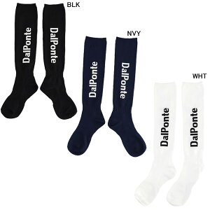 ylR|XΉz _E|` DalPonte SWK[h\bNX DPZ131 TbJ[ tbgT C XgbLO 25-27cm