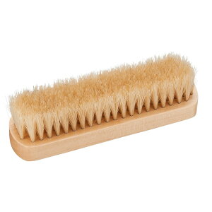 [OX RAWLINGS 싅  uV n OuPA O[ueiX EAOL14S05