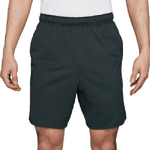 iCL NIKE DF TOTALTY KNT UL V[g 7C` Y 18cm V[gpc 25HO FB4197-390