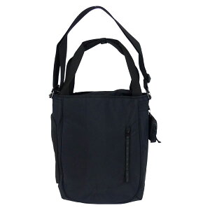 iCL NIKE X|[cEFA R~[g g[gobO 20L FZ6130-011 TbJ[ tbgT X|[cϐ {g|Pbgt