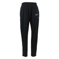 ナイキ NIKE DRI-FIT アカデミー25 パンツ FZ9805-010 サッカー フットサル トレーニングパンツ ロングパ…