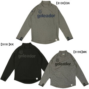 yz SAh[ goleador WjA N X[XnClbNvVc G-2181-1 TbJ[ tbgT  vVc K h qp