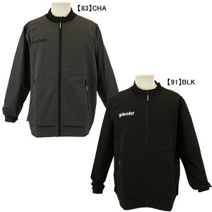 SAh[ goleador xW[WE[uWPbg G2658 TbJ[ tbgT Xgb` Wbv Y