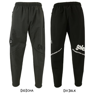 SAh[ goleador xW[W E[u g[jOpc G2660 TbJ[ tbgT Xgb` Opc Y