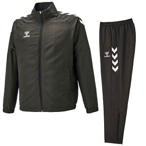 q hummel bV EChu[J[ pc Y ㉺Zbg HAW2147-HAW2147P