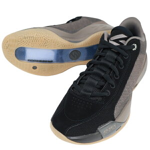 �i�C�L NIKE JORDAN �W���[�_�� ���J 77 PF ���f�B�[�X �����Y �o�X�P�b�g�{�[���V���[�Y �o�b�V�� HF0819-200