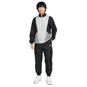 iCL NIKE Nu E[u gbNX[c Y W[W ㉺Zbg HJ1986-010