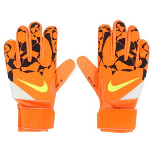 yziCL NIKE S[L[p[ WjA }b` HO23 HQ0258-830 TbJ[ L[p[O[u qp