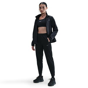 NIKE iCL fB[X e| Dri-FIT Mid-Rise 7/8 Running Pants jOpc 7 HV5765-010