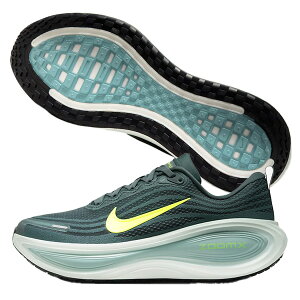 iCL NIKE Y iCL { vX VOMERO PLUS [h jOV[Y HV8150-300