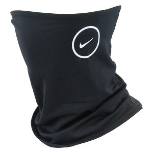 ylR|XziCL NIKE Dri-FIT g[^90 lbNEH[}[ IM5001-010 TbJ[ tbgT X|[c h ubN