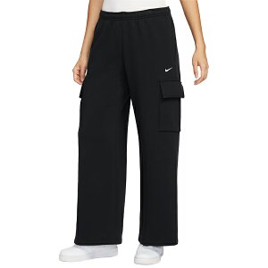 iCL NIKE X|[cEFA tFjbNX t[X EBY J[S XEFbgpc IM7489-010