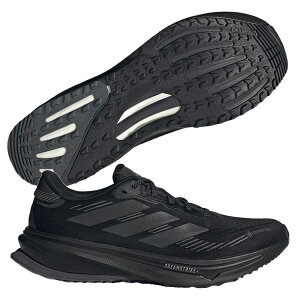 adidas AfB_X Y jOV[Y X[p[m@ CY SUPERNOVA RISE GTX M JP7763 h