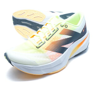 FUELCELL REBEL x V4 j[oX New Balance MFCXLL4-D zCg C jOV[Y