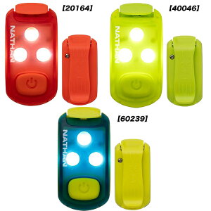 ylR|XΉzXg[uCg2.0 NbvCg jO EH[LO Cg {^dr h NS60560