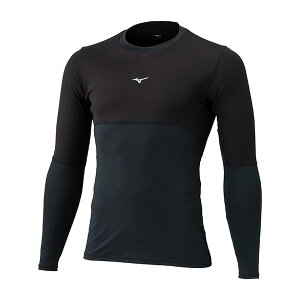 ylR|Xz~Ym mizuno T[}`[W Ci[Vc P2MAC500 TbJ[ tbgT  A_[Vc Y