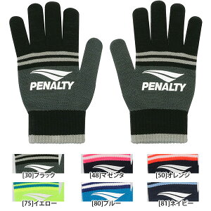 ylR|XΉzyieB PENALTY jbgO[u LbY PEF5569J TbJ[ tbgT  Xgb` ۉ ~ߕt qp