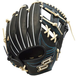 ySҌ^tzGXGXPC SSK 싅 dOu p vGbW ʗp gp _炩O[u PKW84425-9012