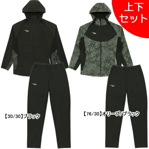 y㉺Zbgz yieB PENALTY N vE{fBOgbv pc ㉺ POF5509-POF5510 TbJ[ tbgT h g[jOEFA Y