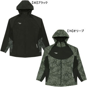 yieB PENALTY N vE{fBOgbv POF5509 TbJ[ tbgT h g[jOgbv Y