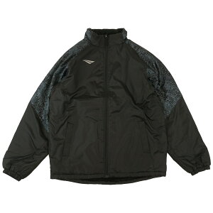 yieB PENALTY  EH[}[WPbg POF5514 TbJ[ tbgT h u[J[ Y