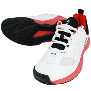 lbNX YONEX ejXV[Y jZbNX POWER CUSHION 106 p[NbV 106 IjEN[R[gp SHT106-114