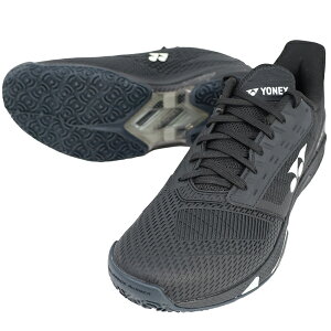 lbNX YONEX Y ejXV[Y p[NbVAhANZ GC Ij N[R[g SHTAAMG-007 ubN