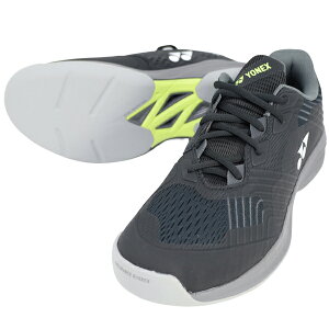 ���l�b�N�X YONEX �e�j�X �����Y �V���[�Y �p���[�N�b�V���� �\�j�P�[�W ���� CC. SHTSCMC-290
