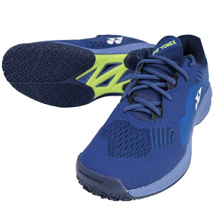 ���l�b�N�X YONEX �e�j�X �����Y �V���[�Y �p���[�N�b�V���� �\�j�P�[�W ���� GC. SHTSCMG-019